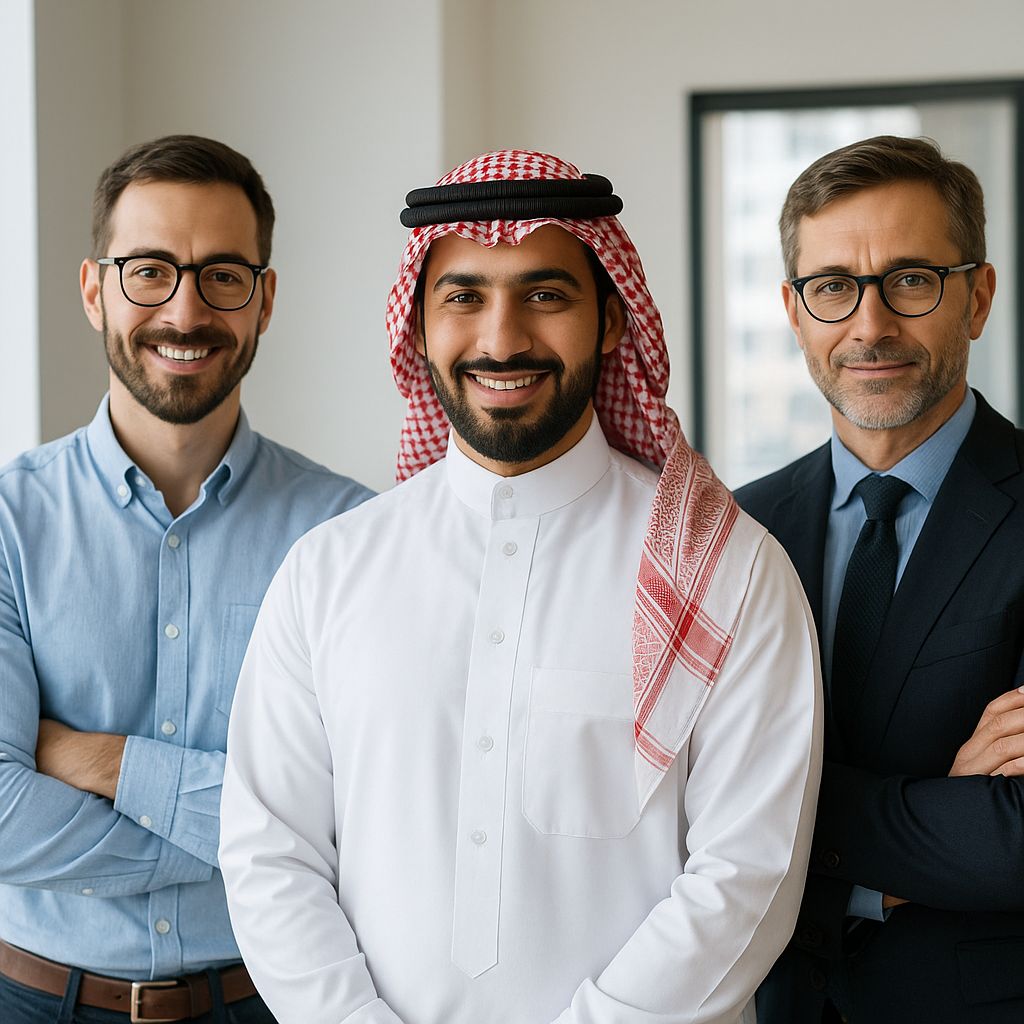 9eac6965-93ec-45b0-abe2-01b666384522.20250913_1820_مدير، رائد، خبير_simple_compose_01k51thbd8enr97xv0zcgc3hba